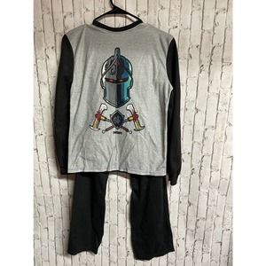 Fortnite pajamas